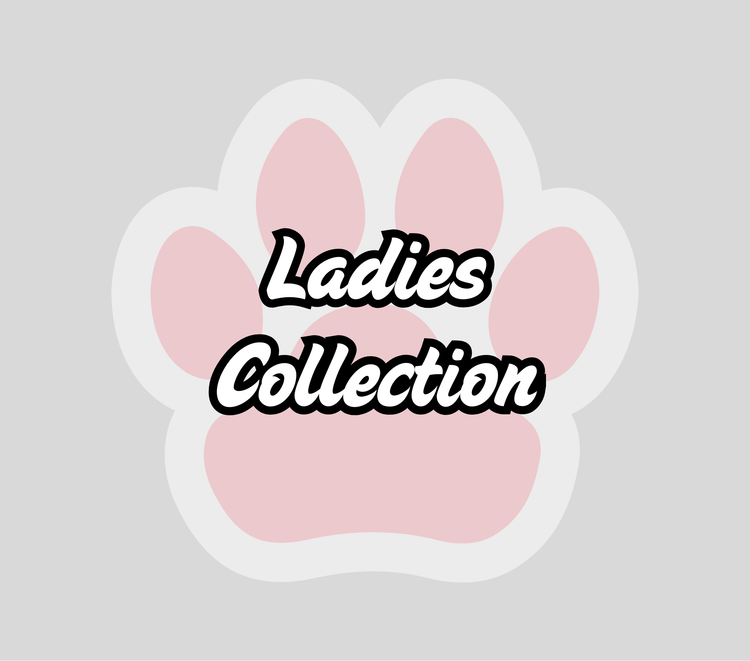 Ladies Collection