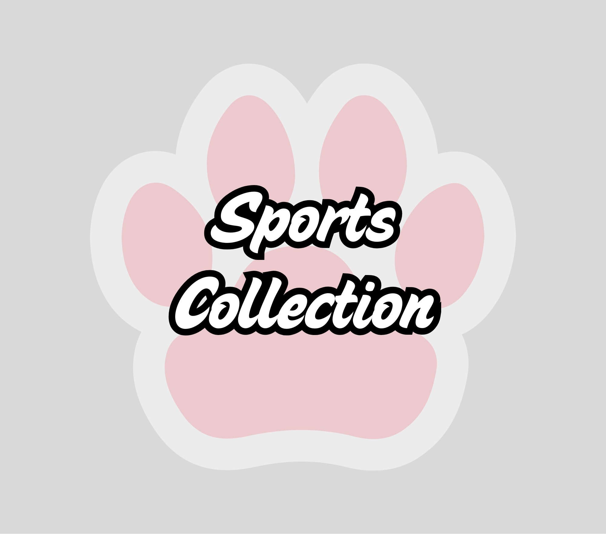Sports Collection