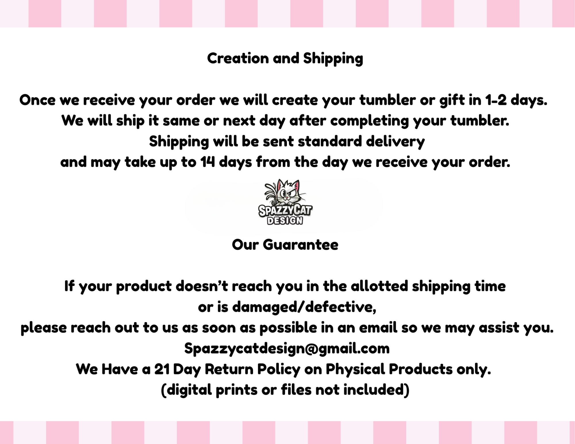 Valentine's I Love You Bear 20 oz Skinny Tumbler