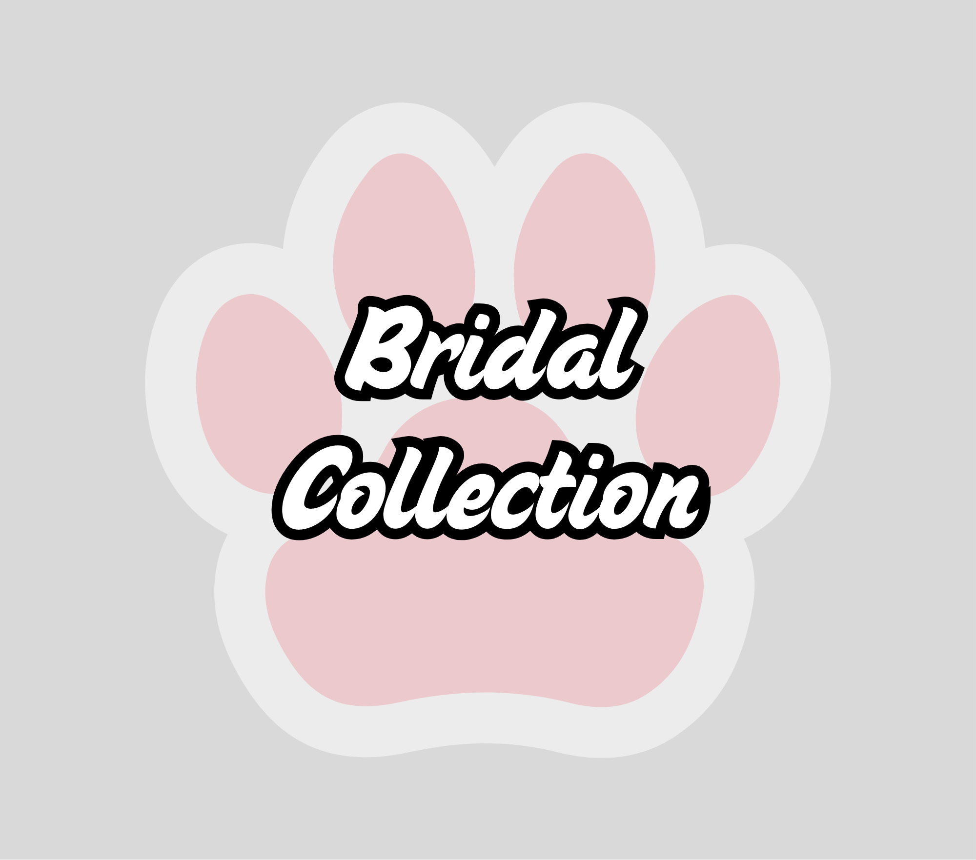 Bridal Collection