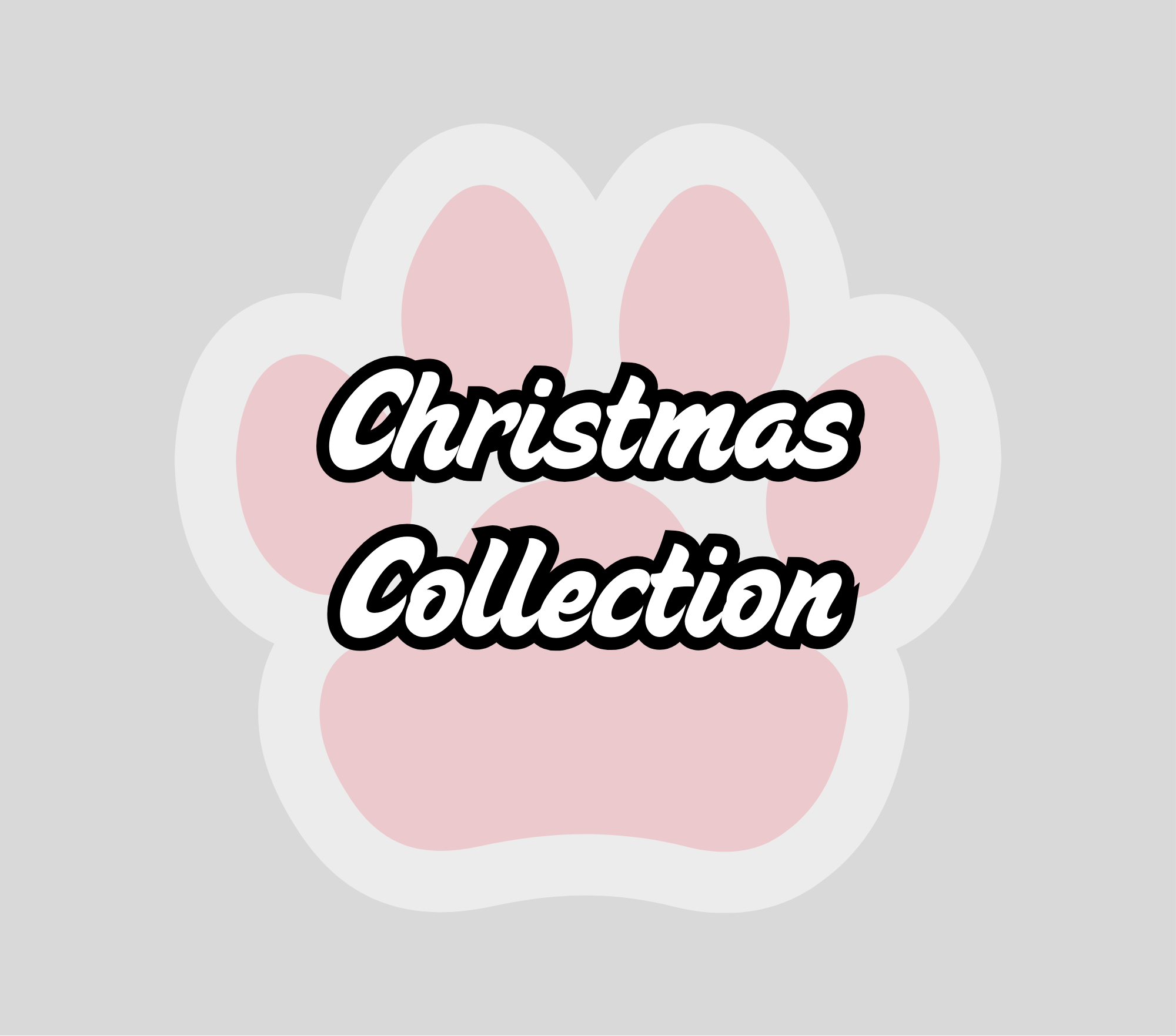 Christmas Collection