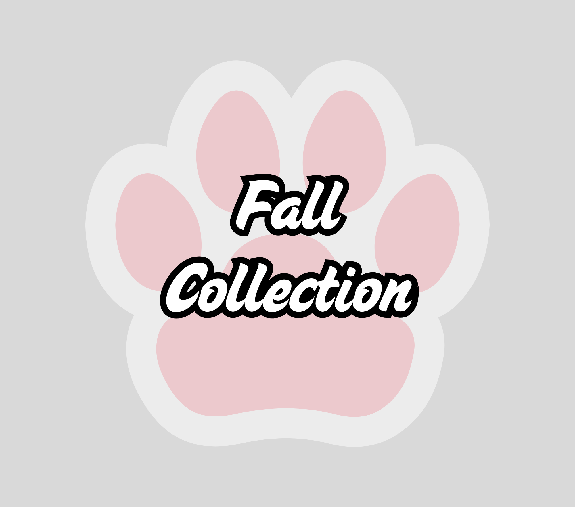 Fall Collection