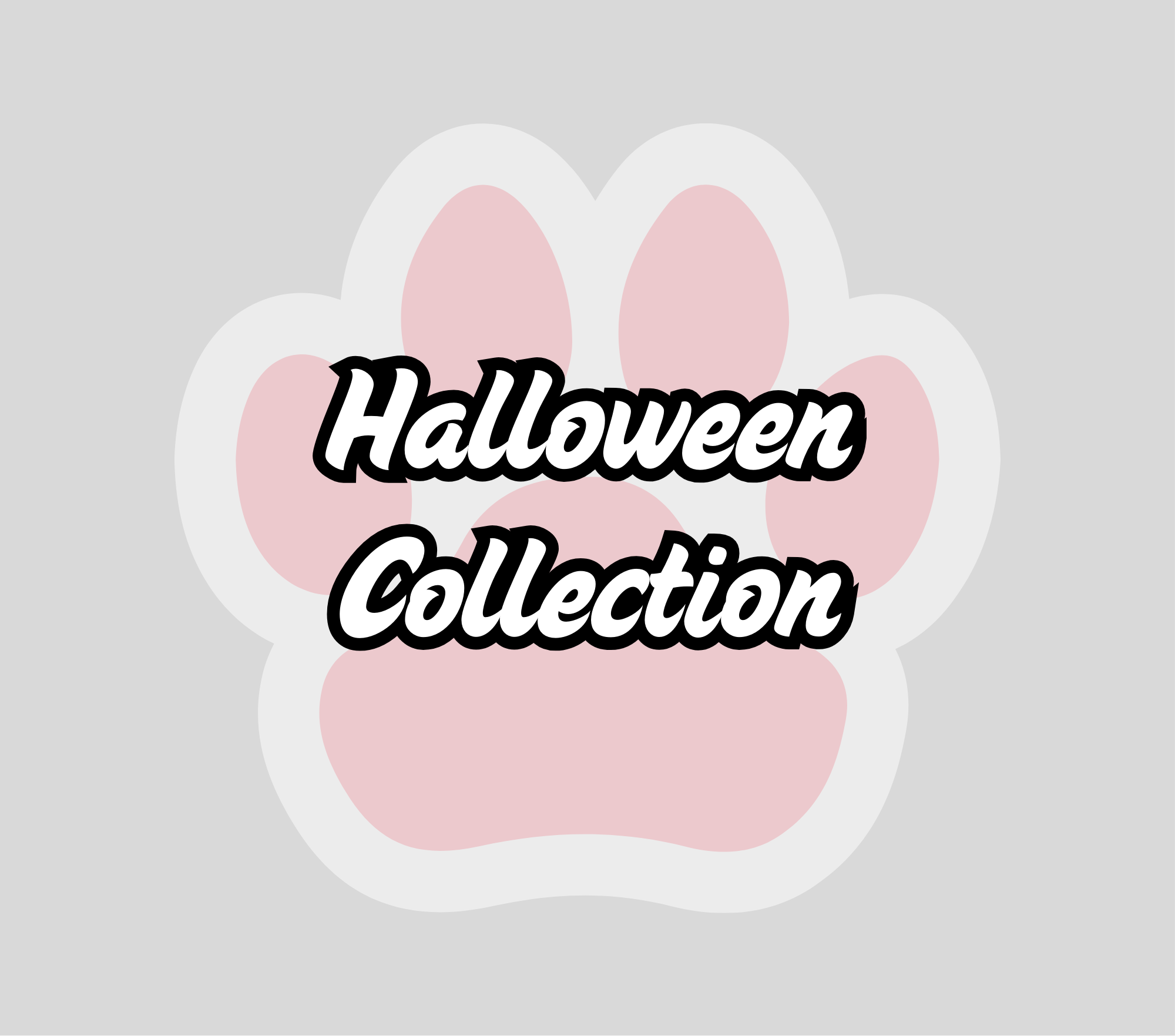 Halloween Collection