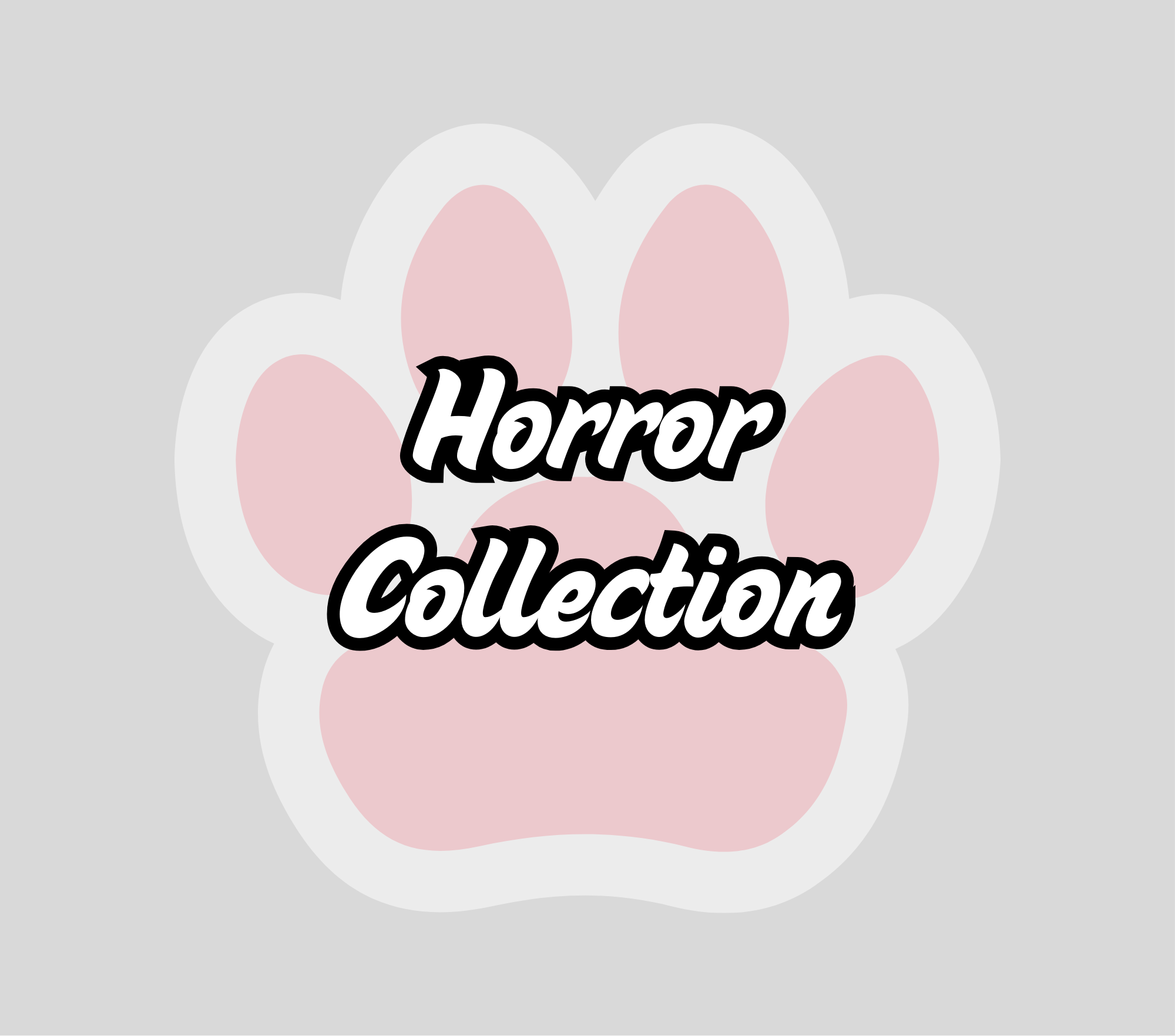 Horror Collection