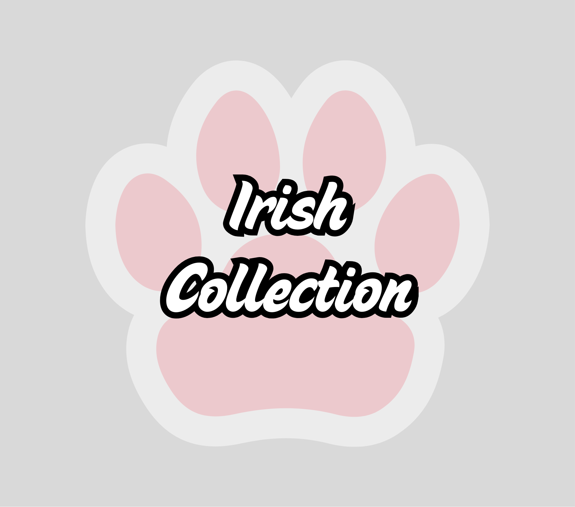 Irish Collection