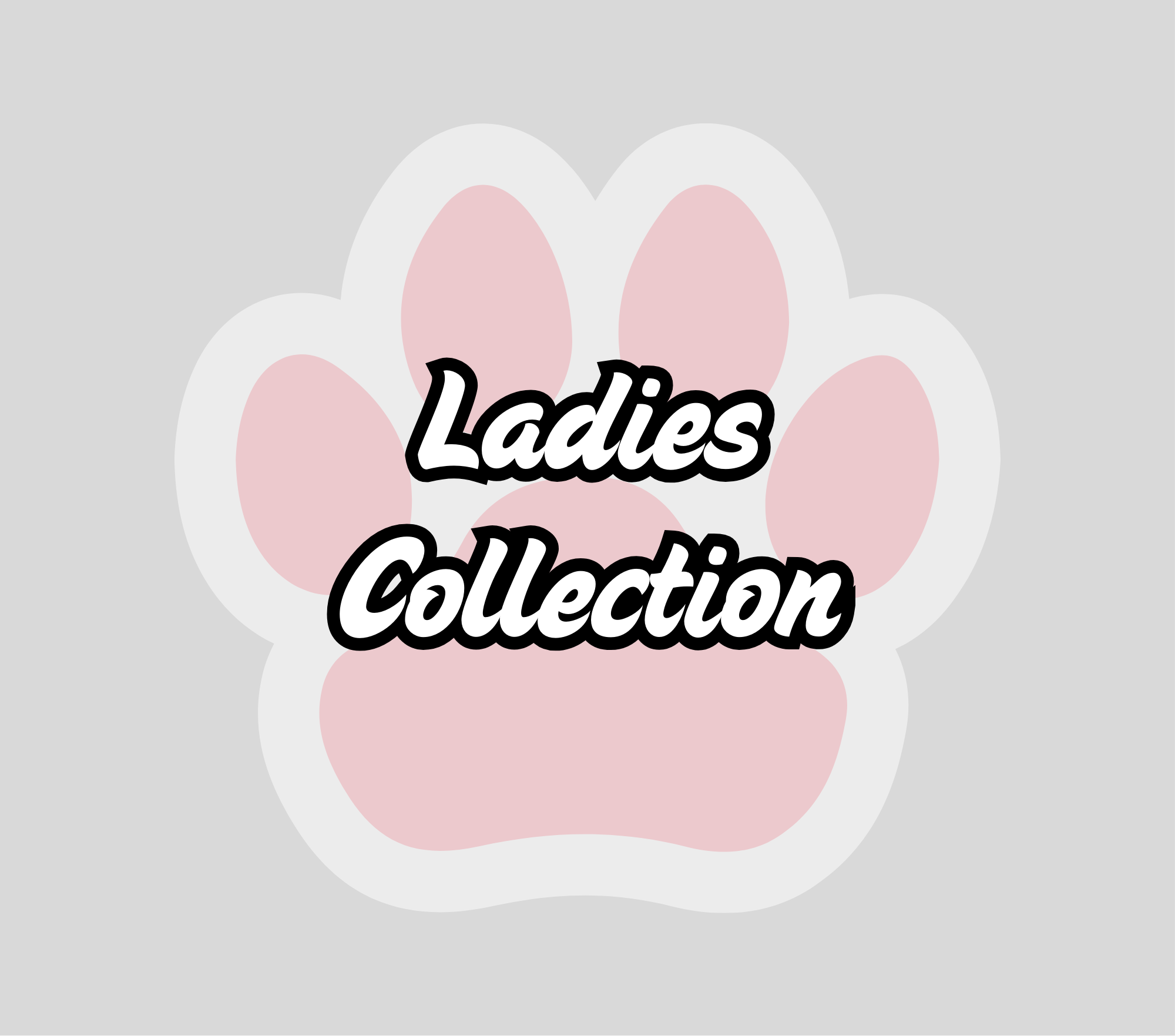 Ladies Collection