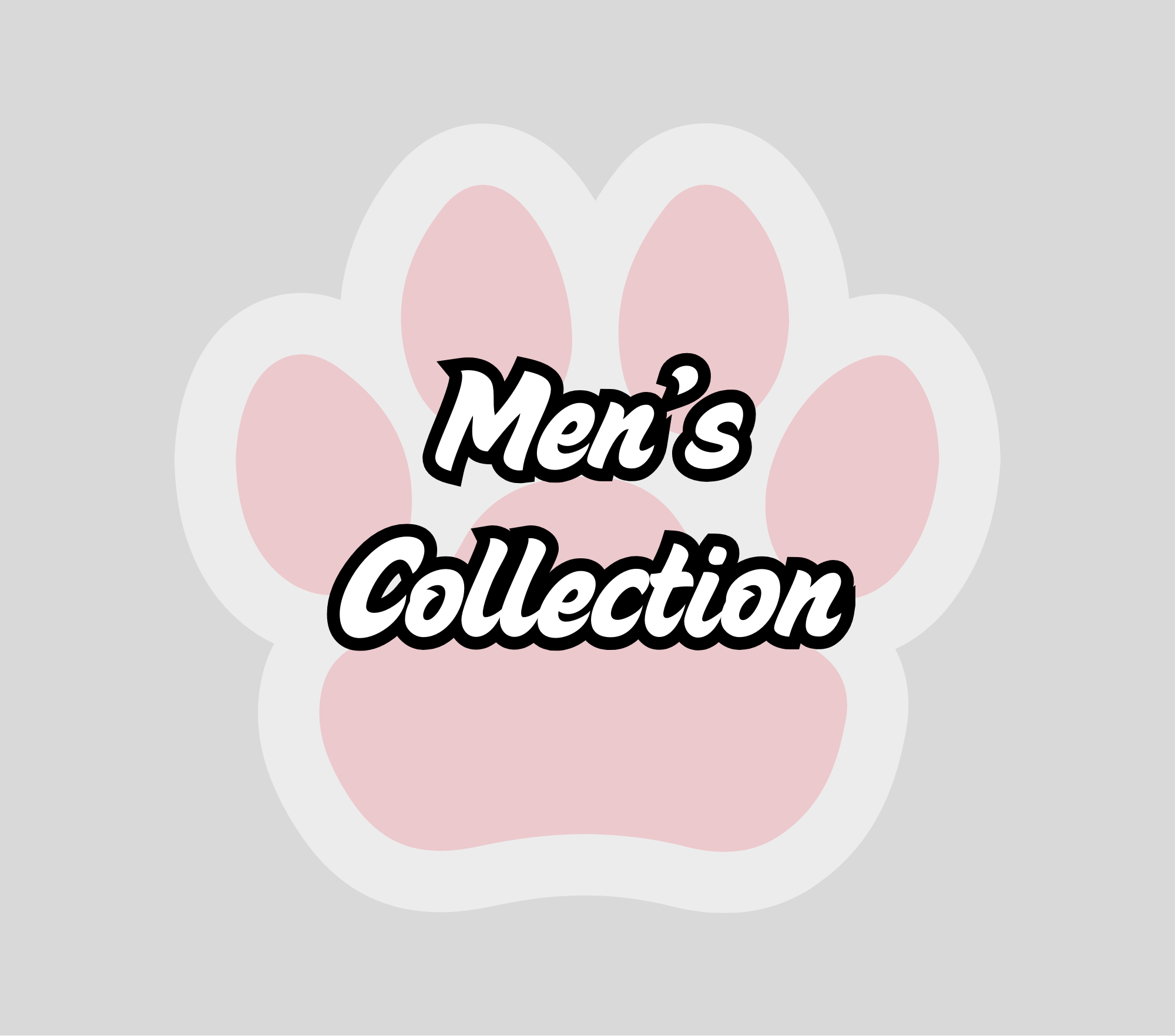 Men's Collection