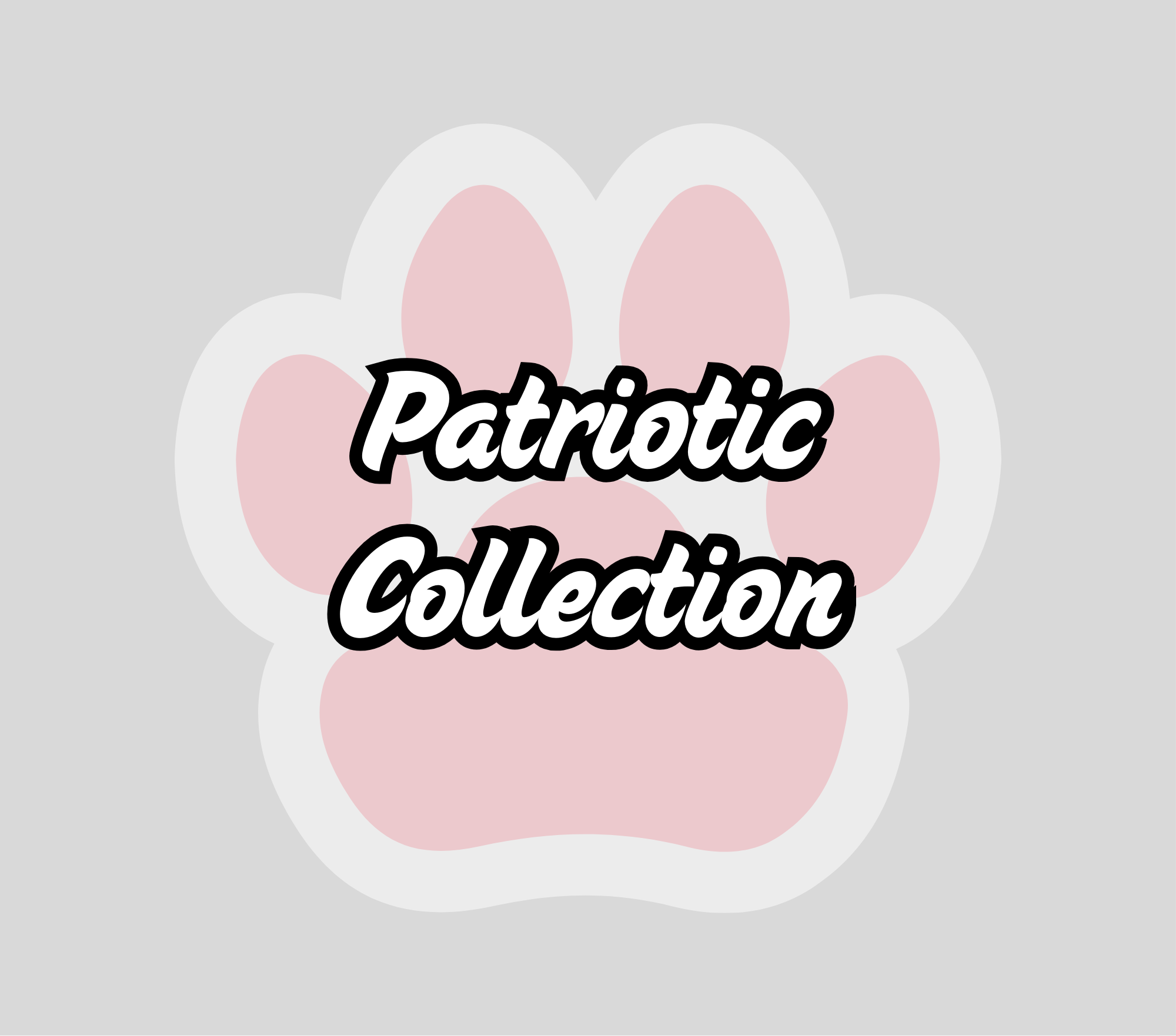 Patriotic Collection