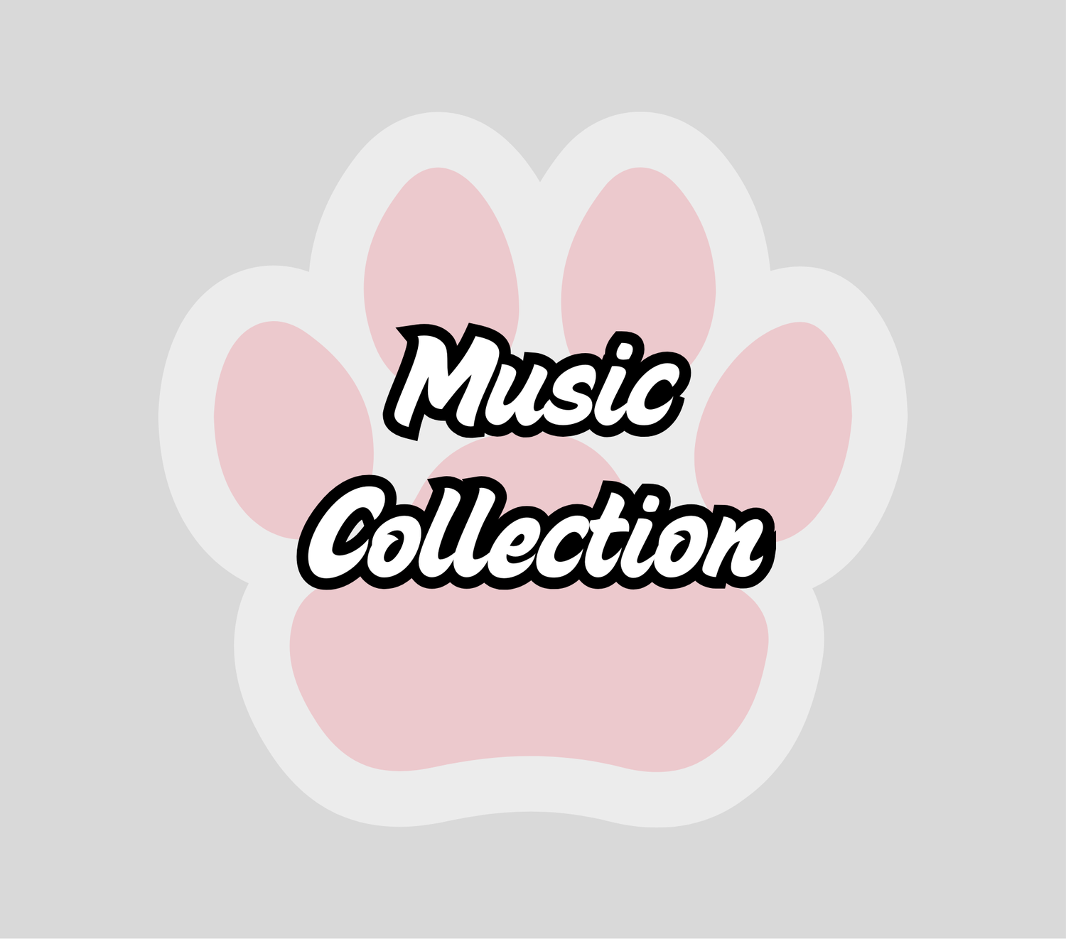 Punk / Rock / Emo/ Music Collection