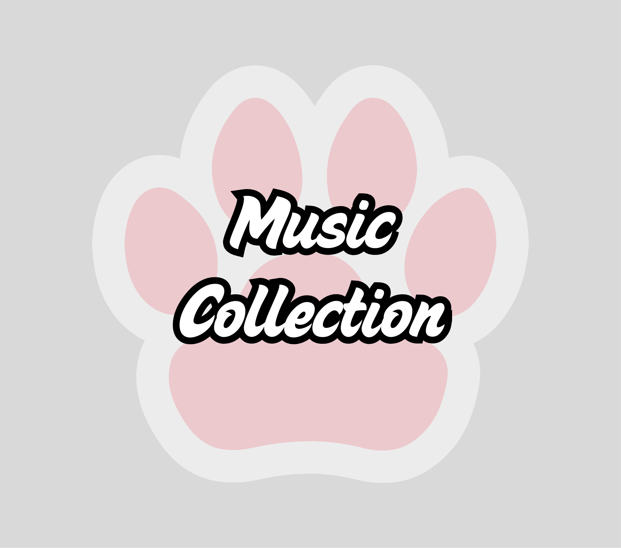Music Collection
