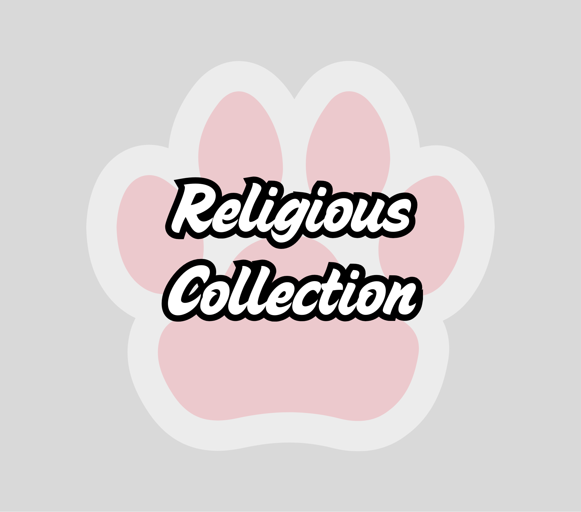 Religious Collection