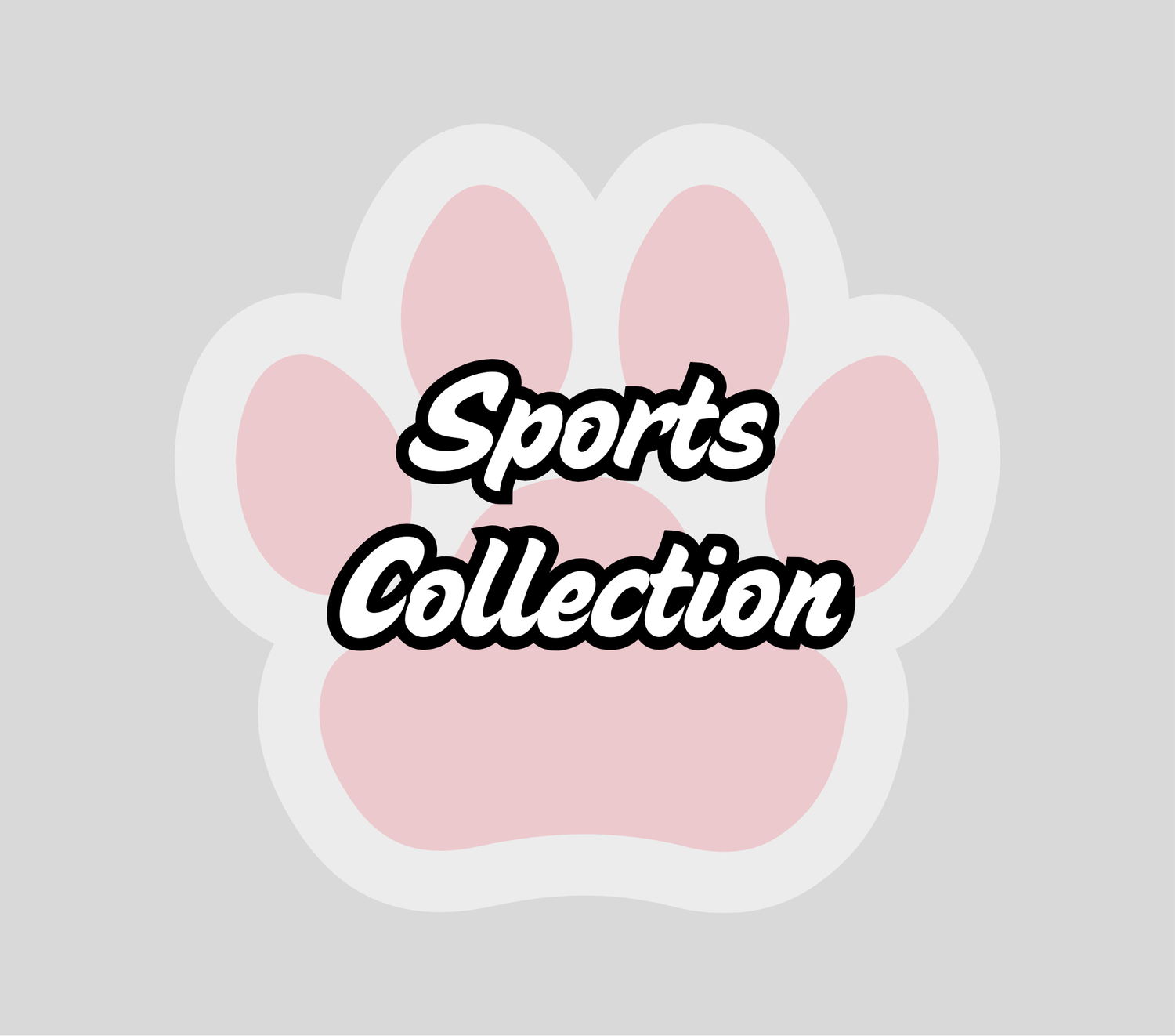 Sports Collection