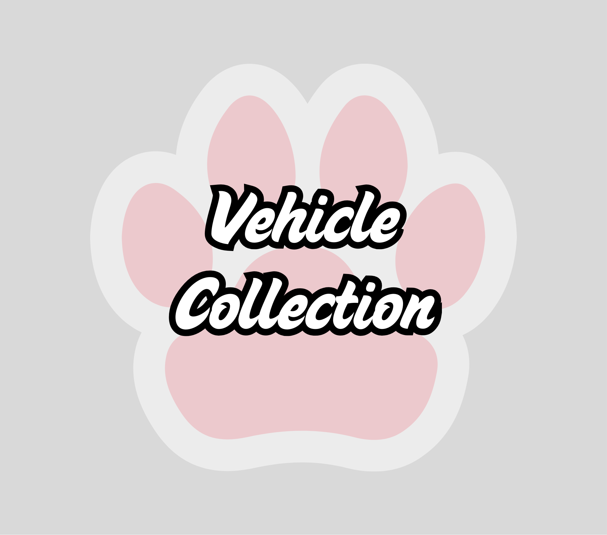 Vehicle Collection