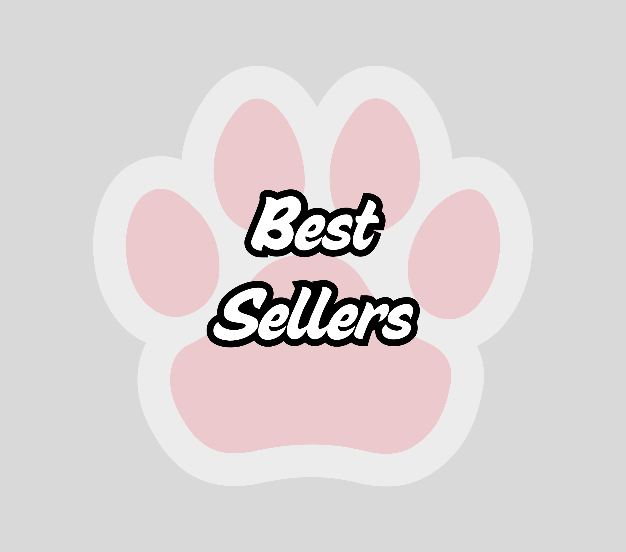 Best Sellers