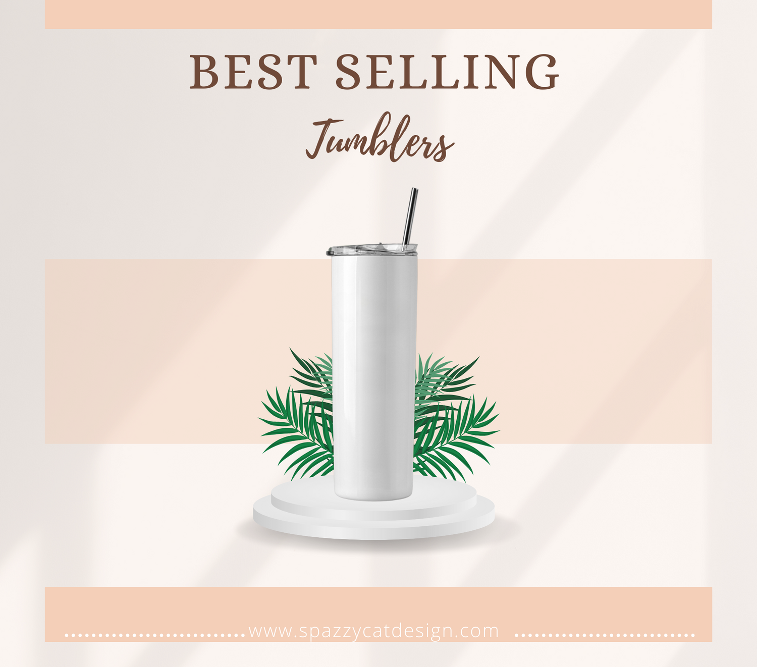 Best Sellers