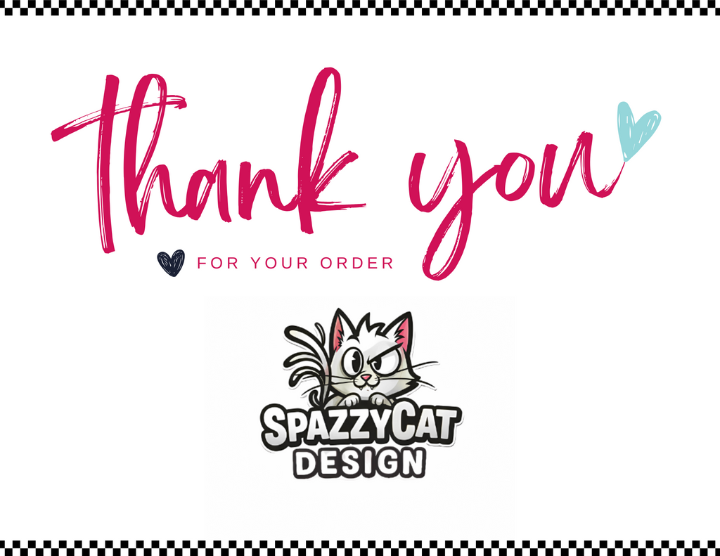 Shhh My Coffee 20 oz Skinny Sublimation Tumbler