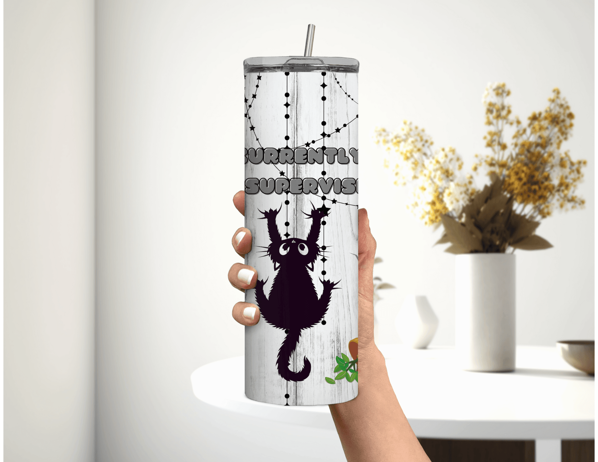 Yeti 20oz Tumbler, OOPS Blooper Tumbler, Random Drawing, Error